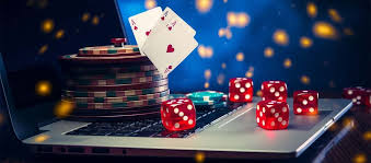 Megbízható online casinók – A legjobb tranzakciók és játékélmények