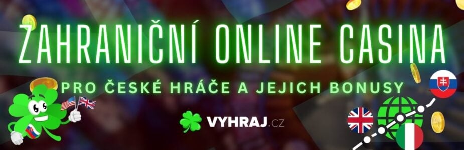 Objevte svět nejnovější casino Co přináší novinky a trendy Objevte svět nejnovější casino Co přináší novinky a trendy