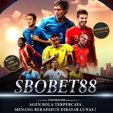 Panduan Lengkap sbobet agen indonesia untuk Pemain Baru