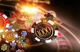 R7 casino официальный сайт Обзор, Игры и Привилегии Игроков R7 casino официальный сайт Обзор, Игры и Привилегии Игроков