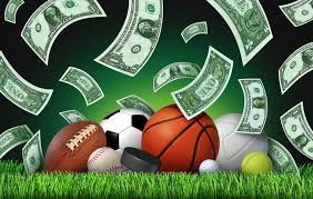 Todo sobre Betwinner Apuestas y Bonos en Línea