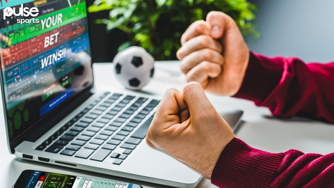 Todo sobre Betwinner Apuestas y Bonos en Línea