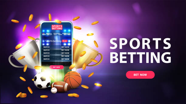 Todo sobre Betwinner Apuestas y Bonos en Línea