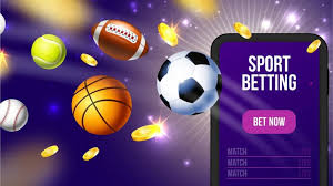 Top Online Casino Bonuses for Every Player 2